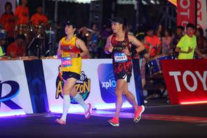 BIB: 
                            <button type="button" onclick="openModal(23327136)" class="btn btn-primary btn-sm float-right btn-popup" data-toggle="modal" data-target=".modal-high-quality">
                        <i class="fas fa-shopping-cart"></i> Add to Cart
                    </button>
                                            <button type="button" onclick="isThisMe(23327136, true)" class="btn btn-success btn-sm float-right btn-popup btn-isme hidden" data-toggle="tooltip" data-placement="bottom" title="นี่คือรูปของคุณใช่ไหม คลิกที่นี่เพื่อเอาเข้าอัลบั้ม">
                        <i class="fas fa-plus"></i> Add to album
                    </button>
                    <button type="button" onclick="isThisMe(23327136, false)" class="btn btn-warning btn-sm float-right btn-popup btn-isnotme hidden">
                        <i class="fas fa-ban"></i> Remove from album
                    </button>